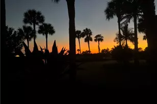 8470 Southbridge Dr, Estero, FL 33967 - Photo 35