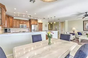 8470 Southbridge Dr, Estero, FL 33967 - Photo 17