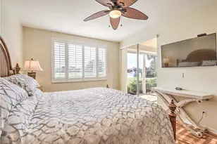 8470 Southbridge Dr, Estero, FL 33967 - Photo 19