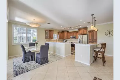 8470 Southbridge Dr #4, Estero, FL 33967 - Photo 15