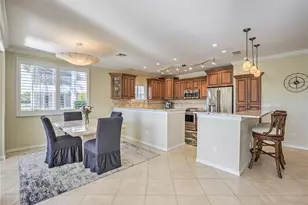 8470 Southbridge Dr, Estero, FL 33967 - Photo 15