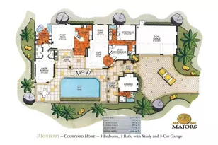 8986 Shenendoah Cir, Naples, FL 34113 - Photo 43