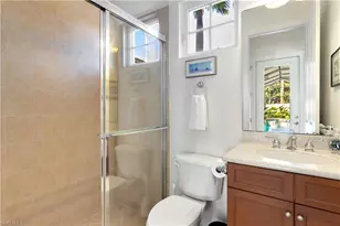 8986 Shenendoah Cir, Naples, FL 34113 - Photo 25