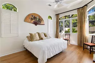 8986 Shenendoah Cir, Naples, FL 34113 - Photo 15