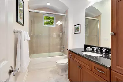 8986 Shenendoah Cir, Naples, FL 34113 - Photo 21