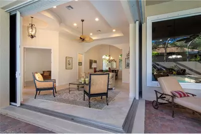 8986 Shenendoah Cir, Naples, FL 34113 - Photo 5