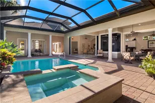 8986 Shenendoah Cir, Naples, FL 34113 - Photo 31