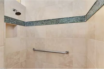 8986 Shenendoah Cir, Naples, FL 34113 - Photo 19