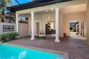 8986 Shenendoah Cir, Naples, FL 34113 - Photo 27