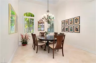 8986 Shenendoah Cir, Naples, FL 34113 - Photo 7