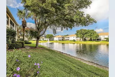 800 Carrick Bend Cir #102, Naples, FL 34110 - Photo 19