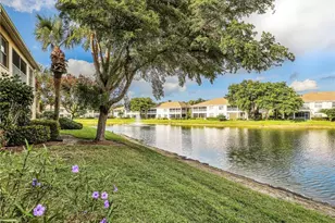 800 Carrick Bend Cir, Naples, FL 34110 - Photo 19