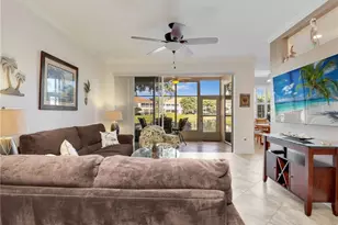 800 Carrick Bend Cir, Naples, FL 34110 - Photo 9