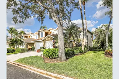 800 Carrick Bend Cir #102, Naples, FL 34110 - Photo 3