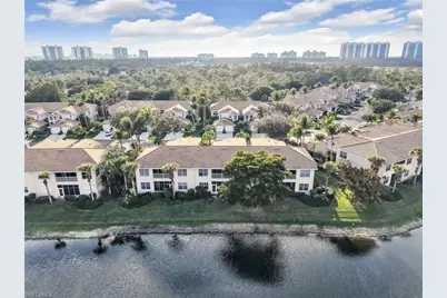 800 Carrick Bend Cir #102, Naples, FL 34110 - Photo 33