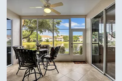 800 Carrick Bend Cir #102, Naples, FL 34110 - Photo 17