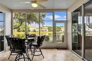 800 Carrick Bend Cir, Naples, FL 34110 - Photo 17