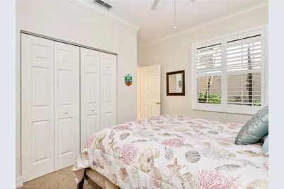 800 Carrick Bend Cir #102, Naples, FL 34110 - Photo 27