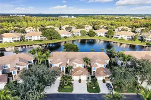 800 Carrick Bend Cir, Naples, FL 34110 - Photo 31