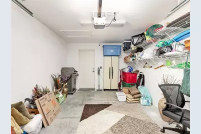 800 Carrick Bend Cir #102, Naples, FL 34110 - Photo 29