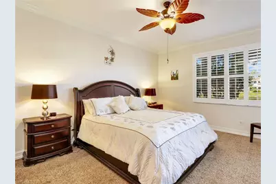 800 Carrick Bend Cir #102, Naples, FL 34110 - Photo 21