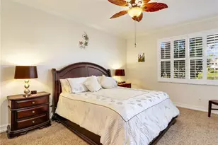 800 Carrick Bend Cir, Naples, FL 34110 - Photo 21