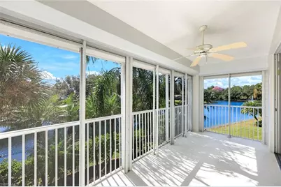 6210 Reserve Cir #504, Naples, FL 34119 - Photo 1