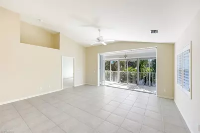 6210 Reserve Cir #504, Naples, FL 34119 - Photo 9