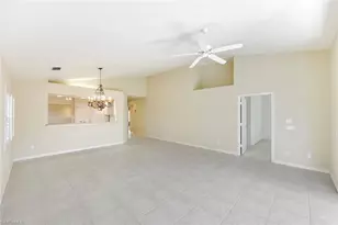 6210 Reserve Cir, Naples, FL 34119 - Photo 11