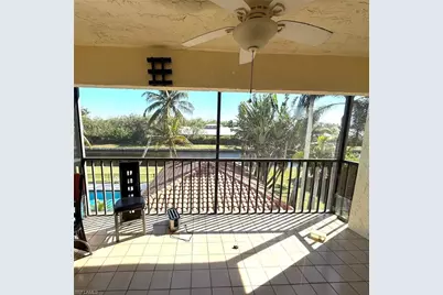 700 Valley Stream Dr #303, Naples, FL 34113 - Photo 5