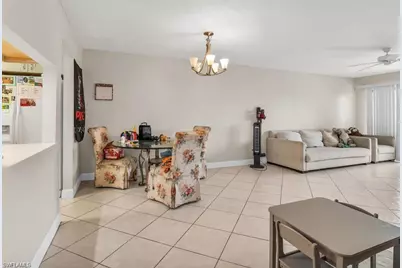 700 Valley Stream Dr #101, Naples, FL 34113 - Photo 3