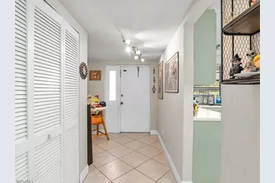 700 Valley Stream Dr #101, Naples, FL 34113 - Photo 9