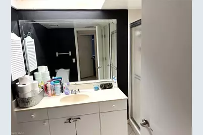 700 Valley Stream Dr #101, Naples, FL 34113 - Photo 7