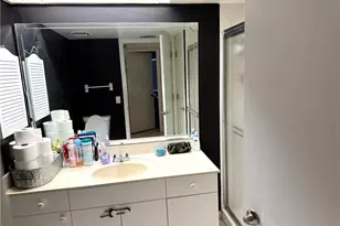 700 Valley Stream Dr, Naples, FL 34113 - Photo 7