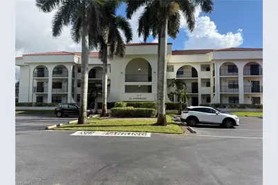 700 Valley Stream Dr #101, Naples, FL 34113 - Photo 11