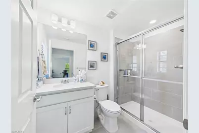 5683 Mayflower Way #901, Ave Maria, FL 34142 - Photo 31