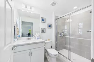 5683 Mayflower Way, Ave Maria, FL 34142 - Photo 31