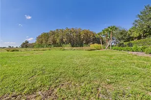 5683 Mayflower Way, Ave Maria, FL 34142 - Photo 41