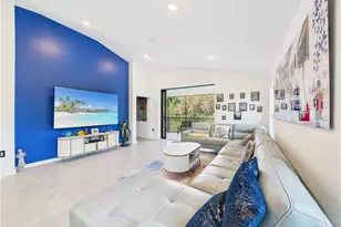 5683 Mayflower Way, Ave Maria, FL 34142 - Photo 35