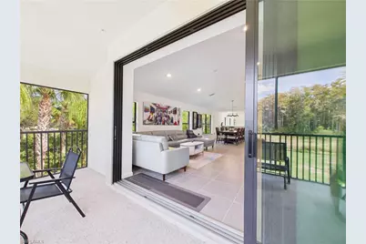 5683 Mayflower Way #901, Ave Maria, FL 34142 - Photo 37