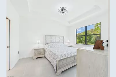 5683 Mayflower Way #901, Ave Maria, FL 34142 - Photo 21