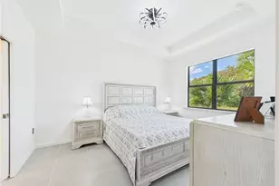 5683 Mayflower Way, Ave Maria, FL 34142 - Photo 21