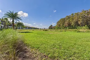 5683 Mayflower Way, Ave Maria, FL 34142 - Photo 19