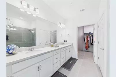 5683 Mayflower Way #901, Ave Maria, FL 34142 - Photo 25