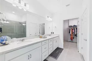 5683 Mayflower Way, Ave Maria, FL 34142 - Photo 25