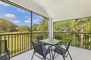 5683 Mayflower Way, Ave Maria, FL 34142 - Photo 39