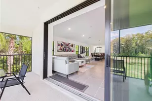 5683 Mayflower Way, Ave Maria, FL 34142 - Photo 17