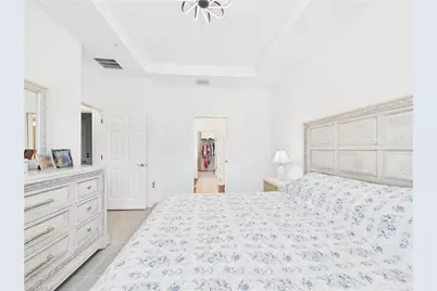5683 Mayflower Way #901, Ave Maria, FL 34142 - Photo 23