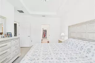 5683 Mayflower Way, Ave Maria, FL 34142 - Photo 23