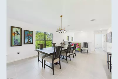 5683 Mayflower Way #901, Ave Maria, FL 34142 - Photo 7